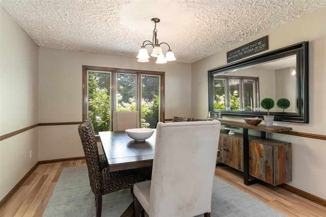 3533 Fleetwood Drive, Portage, MI 49024