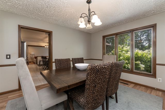 3533 Fleetwood Drive, Portage, MI 49024