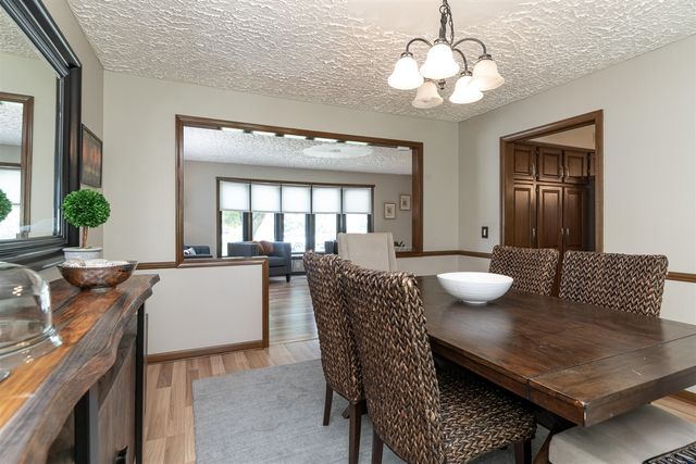 3533 Fleetwood Drive, Portage, MI 49024