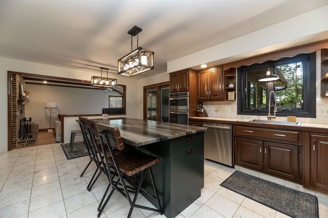 3533 Fleetwood Drive, Portage, MI 49024