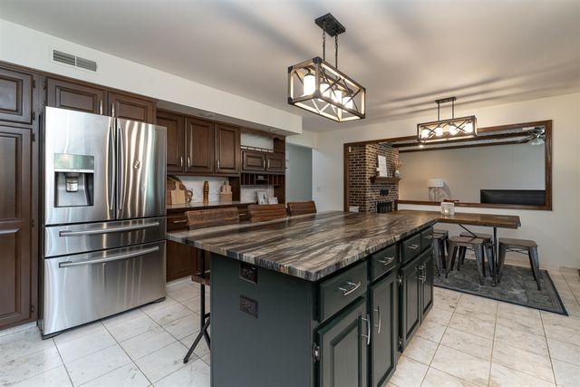 3533 Fleetwood Drive, Portage, MI 49024