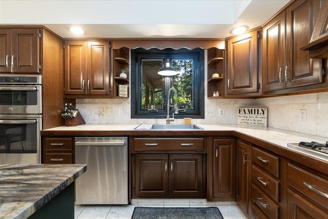 3533 Fleetwood Drive, Portage, MI 49024