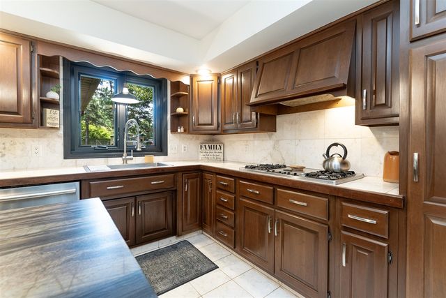 3533 Fleetwood Drive, Portage, MI 49024