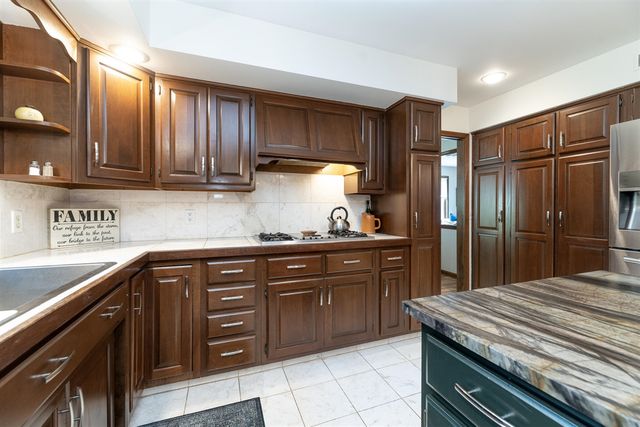 3533 Fleetwood Drive, Portage, MI 49024