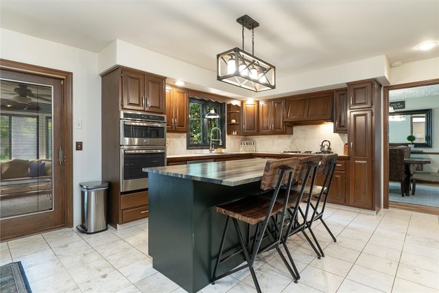 3533 Fleetwood Drive, Portage, MI 49024