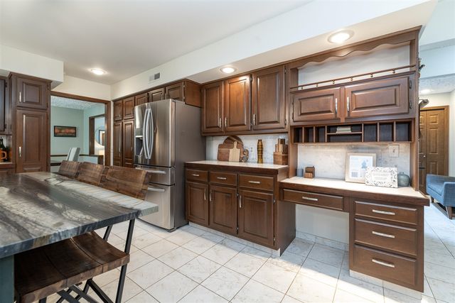 3533 Fleetwood Drive, Portage, MI 49024