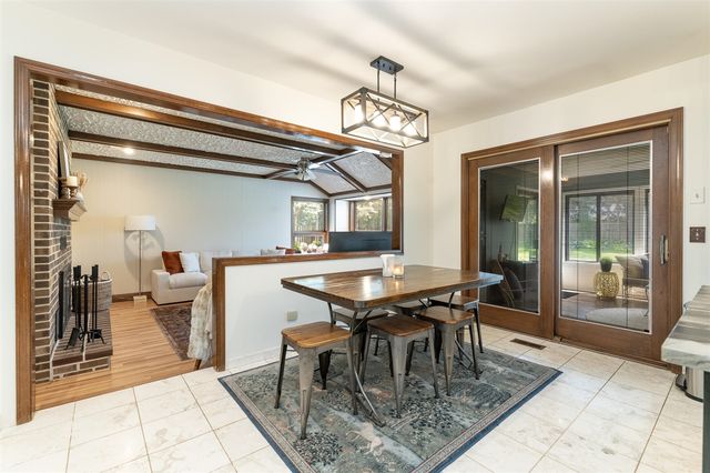 3533 Fleetwood Drive, Portage, MI 49024