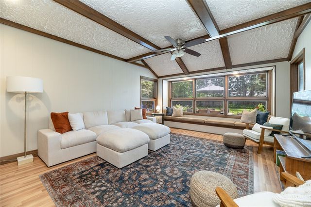 3533 Fleetwood Drive, Portage, MI 49024