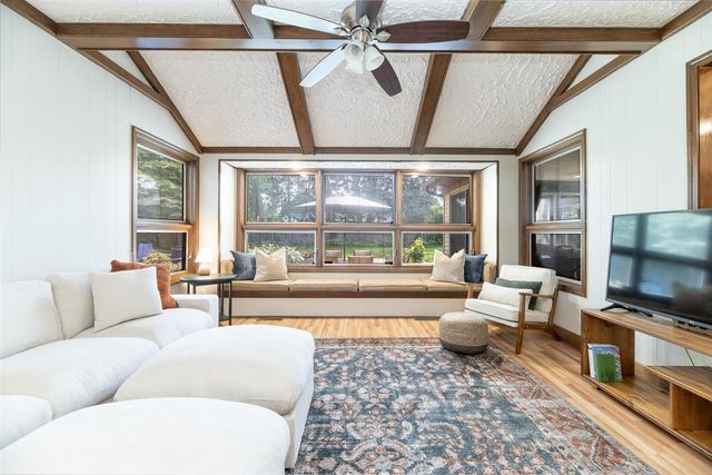 3533 Fleetwood Drive, Portage, MI 49024