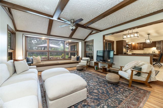 3533 Fleetwood Drive, Portage, MI 49024