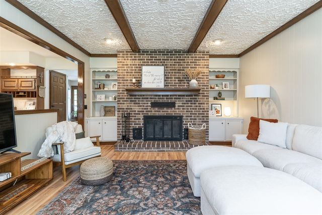3533 Fleetwood Drive, Portage, MI 49024