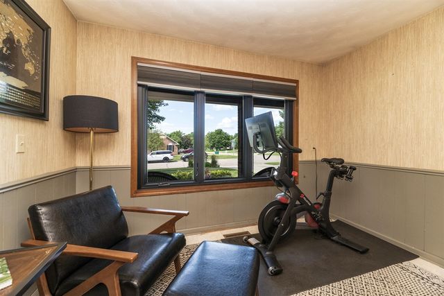 3533 Fleetwood Drive, Portage, MI 49024