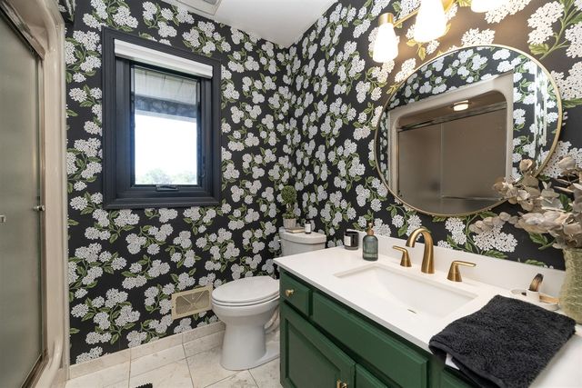 3533 Fleetwood Drive, Portage, MI 49024
