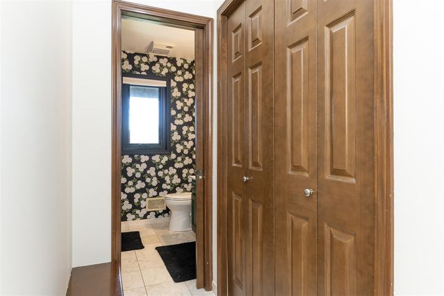 3533 Fleetwood Drive, Portage, MI 49024