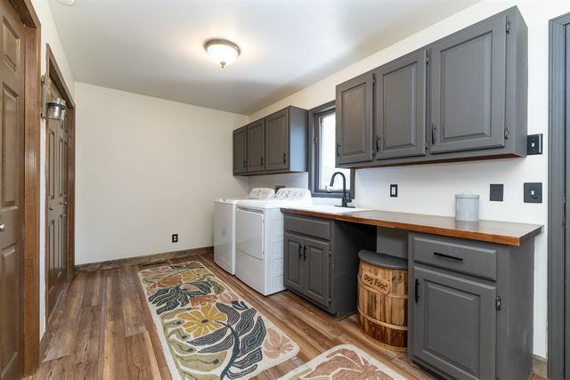 3533 Fleetwood Drive, Portage, MI 49024