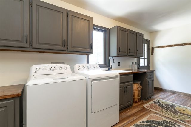 3533 Fleetwood Drive, Portage, MI 49024