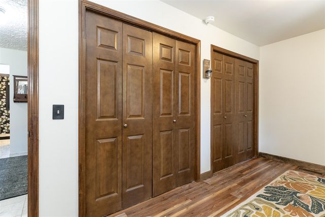 3533 Fleetwood Drive, Portage, MI 49024