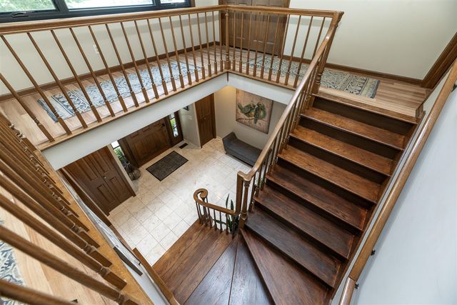 3533 Fleetwood Drive, Portage, MI 49024