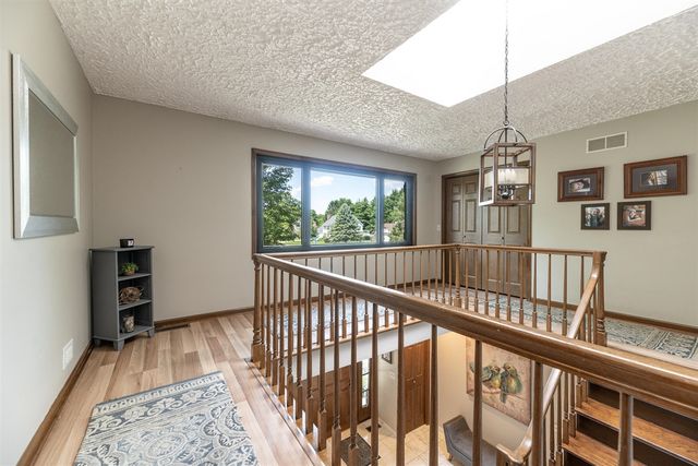 3533 Fleetwood Drive, Portage, MI 49024