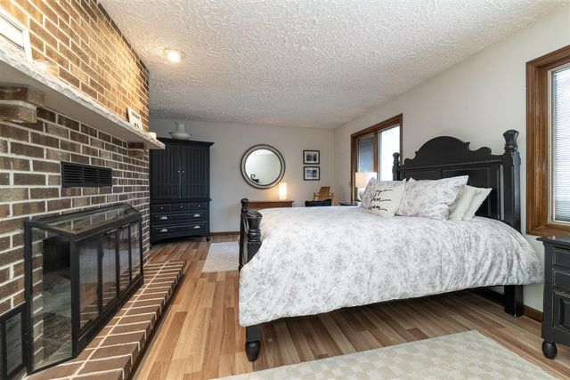 3533 Fleetwood Drive, Portage, MI 49024