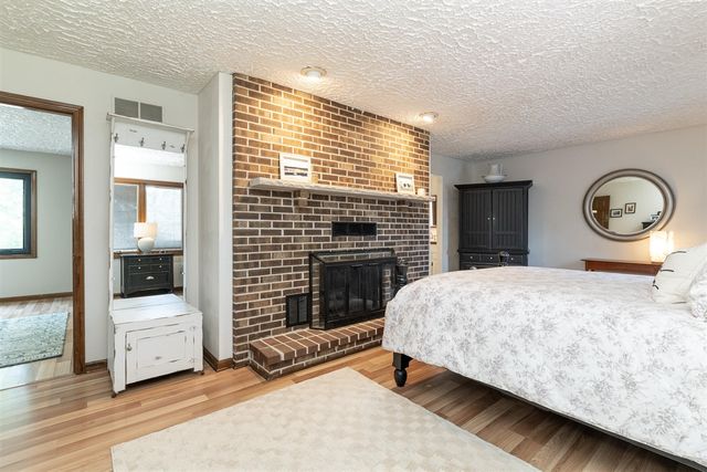 3533 Fleetwood Drive, Portage, MI 49024