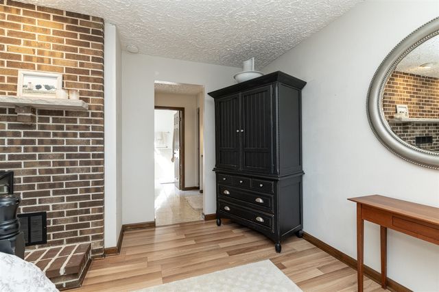 3533 Fleetwood Drive, Portage, MI 49024
