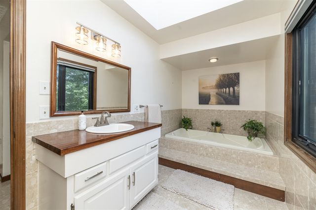 3533 Fleetwood Drive, Portage, MI 49024