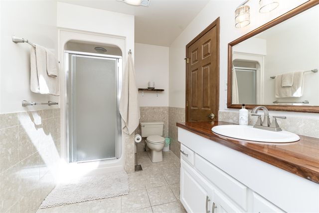 3533 Fleetwood Drive, Portage, MI 49024