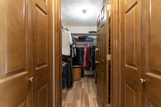 3533 Fleetwood Drive, Portage, MI 49024