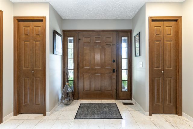 3533 Fleetwood Drive, Portage, MI 49024