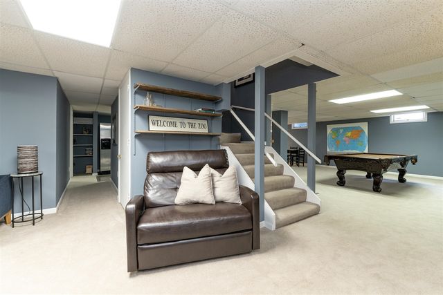 3533 Fleetwood Drive, Portage, MI 49024