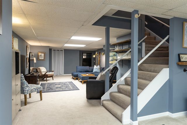 3533 Fleetwood Drive, Portage, MI 49024