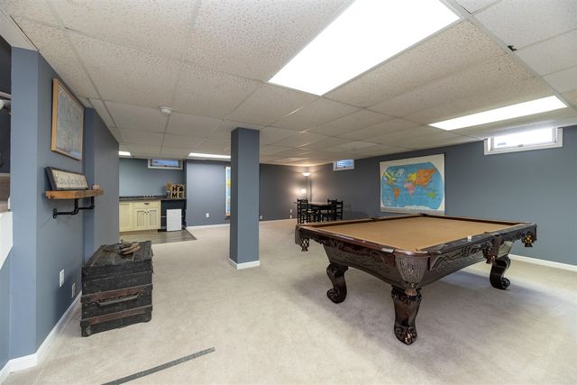 3533 Fleetwood Drive, Portage, MI 49024