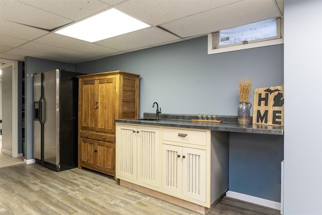 3533 Fleetwood Drive, Portage, MI 49024