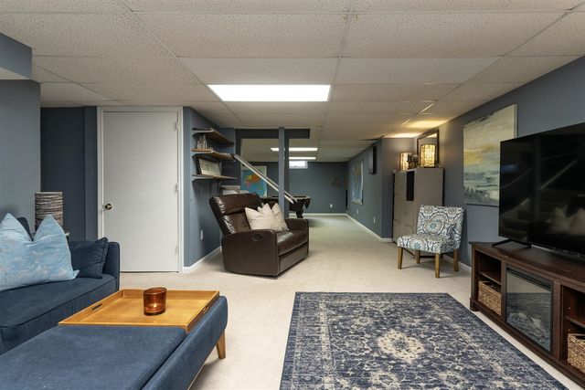 3533 Fleetwood Drive, Portage, MI 49024