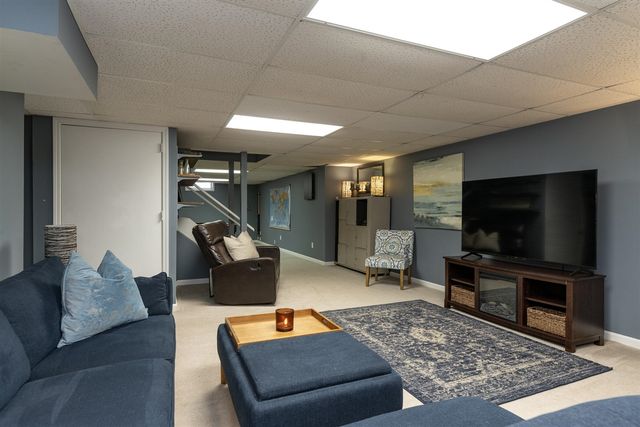 3533 Fleetwood Drive, Portage, MI 49024