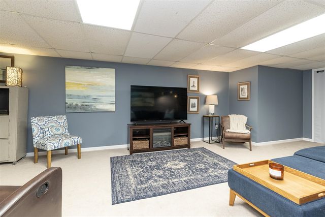 3533 Fleetwood Drive, Portage, MI 49024
