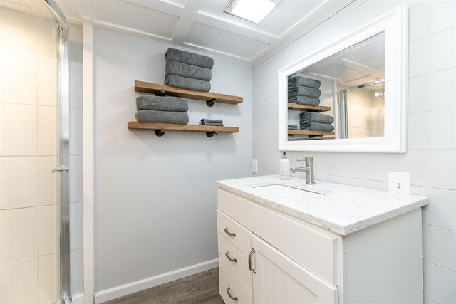 3533 Fleetwood Drive, Portage, MI 49024