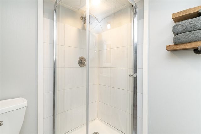 3533 Fleetwood Drive, Portage, MI 49024