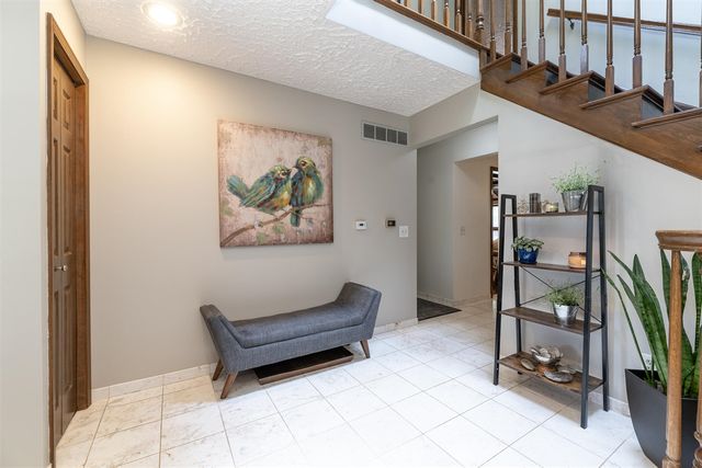 3533 Fleetwood Drive, Portage, MI 49024