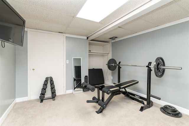 3533 Fleetwood Drive, Portage, MI 49024