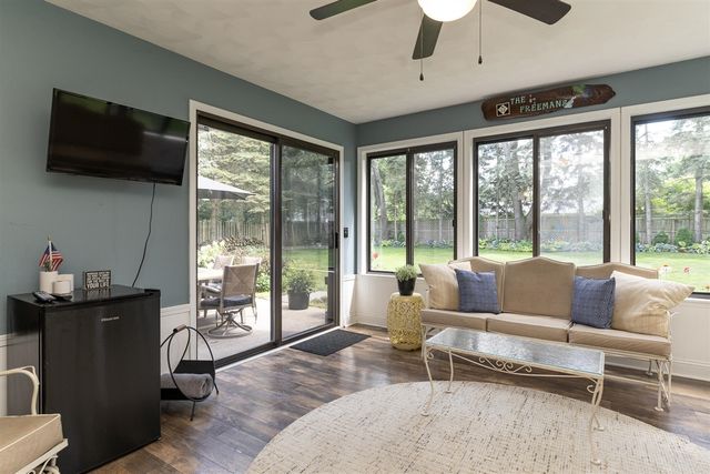 3533 Fleetwood Drive, Portage, MI 49024