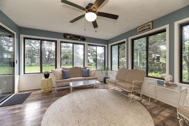 3533 Fleetwood Drive, Portage, MI 49024