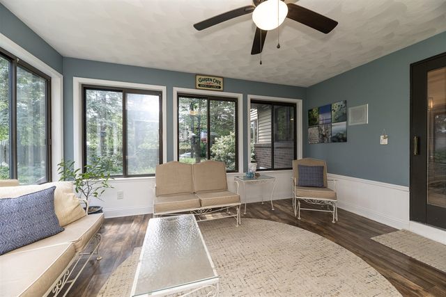 3533 Fleetwood Drive, Portage, MI 49024