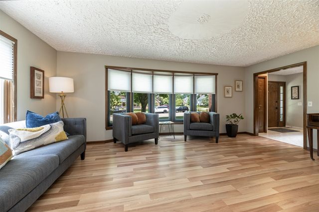 3533 Fleetwood Drive, Portage, MI 49024
