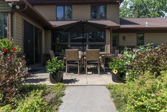3533 Fleetwood Drive, Portage, MI 49024