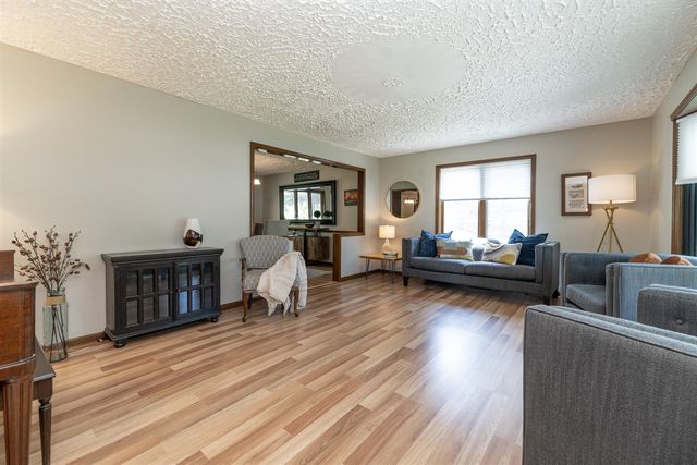 3533 Fleetwood Drive, Portage, MI 49024
