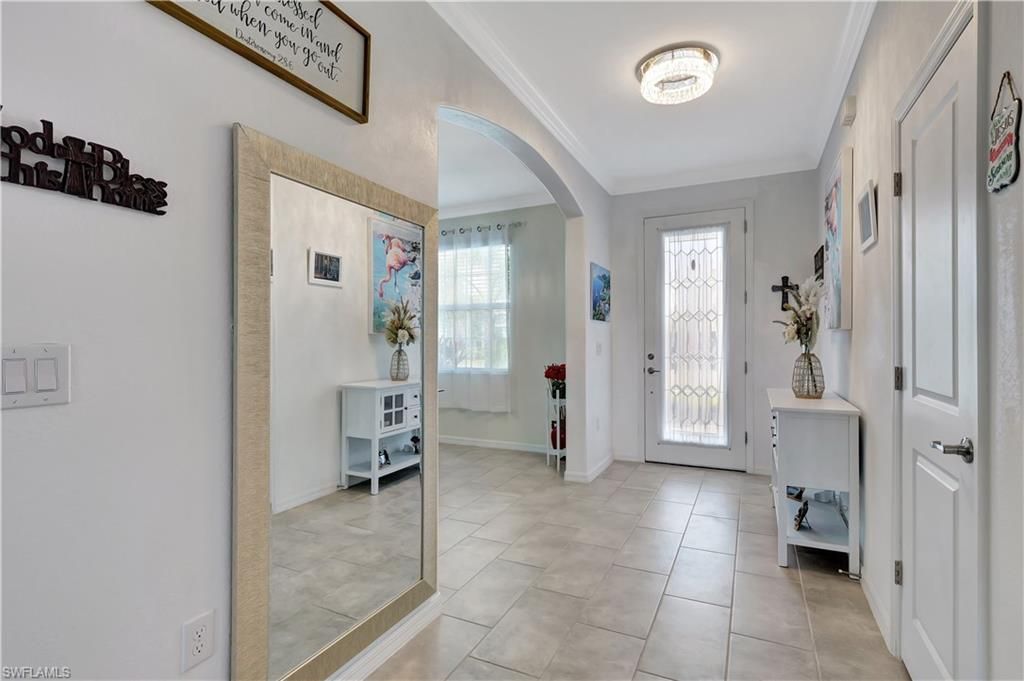 2122 Hamlin ST, NAPLES, FL 34120 — photo 3