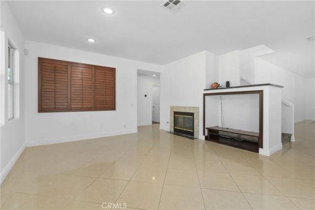 6765 Borges, Eastvale, CA 92880