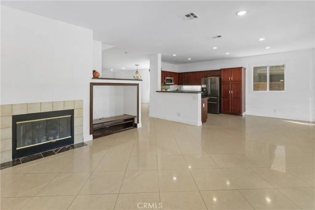 6765 Borges, Eastvale, CA 92880
